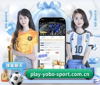yobo体育平台,打造您的品质生活指南